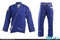 Product Main Thumbnail Image